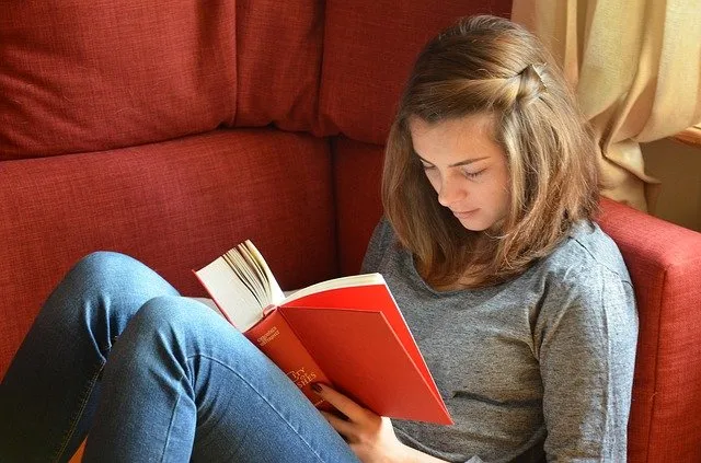 Jak powinien wyglądać idealny pokój dla nastolatka