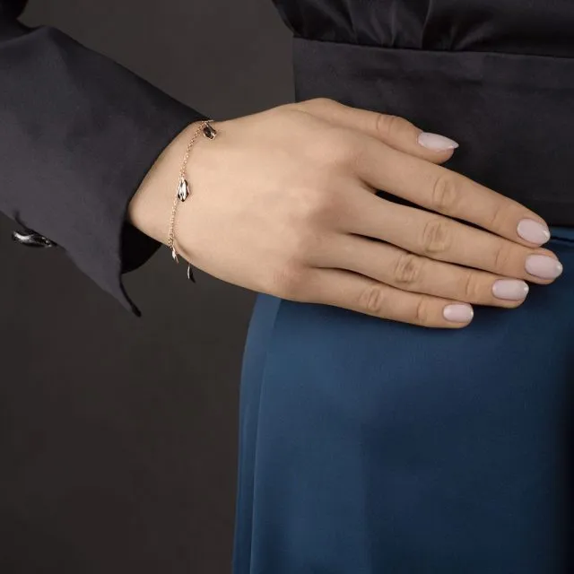 Srebrna biżuteria – elegancja w przystępnej cenie